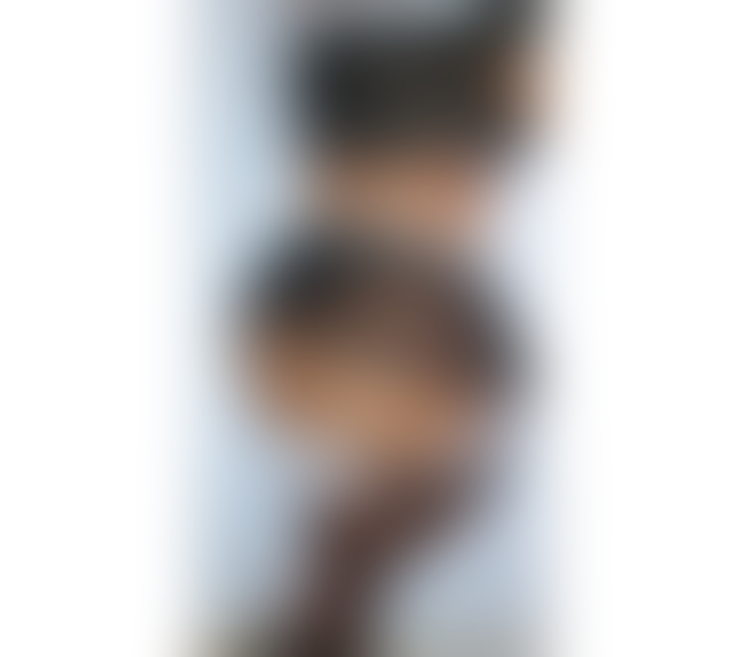 Escorts Lancashire Preston - Photos for Hot_redhead Musculargirl